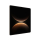 Huawei Mate X7 16/512GB Nebula Red 120Hz - 1480141 - zdjęcie 3